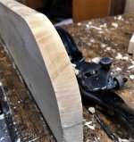 Curved ends of shelf sides (4).jpg