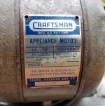 Craftsman Sprayer 6.jpg