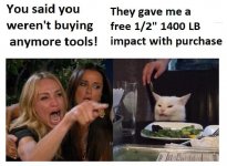 new tools.jpg