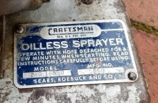 Craftsman Sprayer 7.jpg