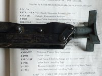 CF-12 Valve_tool_lifter with KMO number.jpg