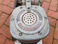 Craftsman Sprayer 8.jpg