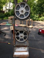 Delta Bandsaw (5).jpg