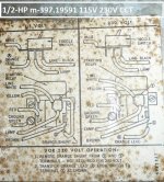x5 CM 0.50 HP 397.19591 115V 230V CCT P1100637.jpg