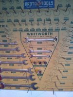 Proto Whitworth.jpg