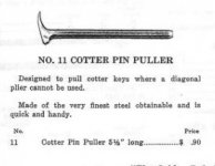 cotter.jpg