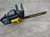 20190907_164210.jpg