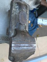 3BD29515-97A6-41E5-9A06-70D1C51AA0D8.jpg