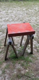 toolbox1.jpg