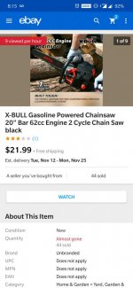 Screenshot_20191104-081540.jpg