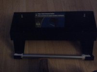 3371BFA6-9BED-464C-9025-E0FA1CCF8EE9.jpg
