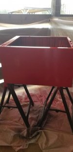 toolbox3.jpg