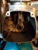 Makita1.jpg