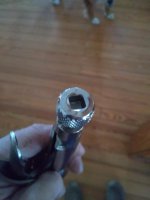 IMG_20191027_114950226.jpg