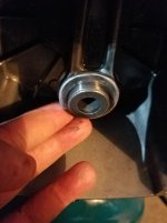 Makita2.jpg