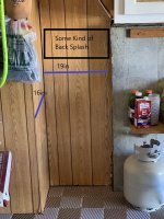 Sink Area.jpg Sink Area.jpg