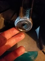 Makita3.jpg