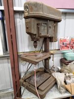 20191031_192757.jpg