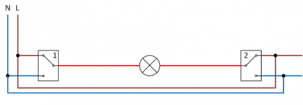 3WaySwitch.png