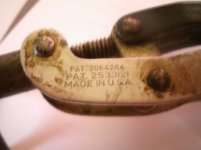 GEDC6256.jpg