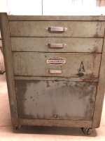 Craftsman roller tool chest.01.jpg