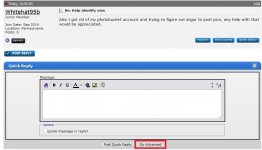 adding_photos_step-1.jpg