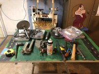Bandsaw Teardown (2).jpg