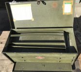 E638CBBB-242D-439B-AED2-C2AFAFD12AAF.jpg