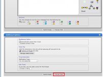 adding_photos_step-4.jpg