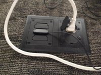 floor box.jpg