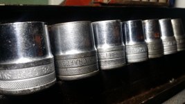 20191007_200842.jpg