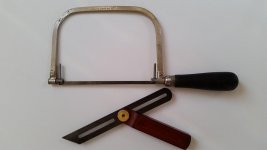 Millers Falls CopeSaw&Bevel1.jpg
