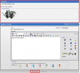 adding_photos_step-5.jpg