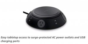 power center.jpg