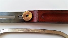 Millers Falls CopeSaw&Bevel2.jpg
