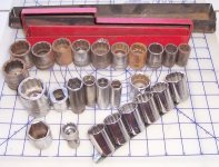 A3 Trays, Long C SO SK CM Plvmb.jpg
