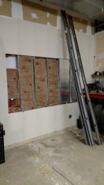 IMG_20190918_195003915.jpg