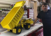 payhaulerdone2.jpg