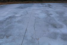 IMG_4457.jpg