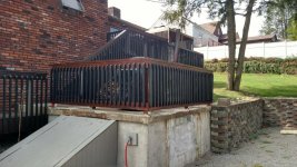 IMG_20190917_125543059_HDR.jpg