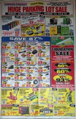 Page 1.jpg