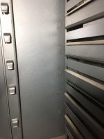 IMG_2054.jpg IMG_2054.jpg
