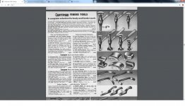 1948 body tools.jpg