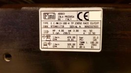 FC204080-8355-49B3-9A2B-DC5D83240DA5.jpg