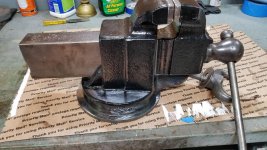 20190607_173844.jpg