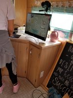 20190824_103835(1).jpg