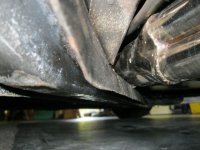 X-Brace Clearance.jpg
