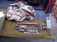 102619_Overview 2.jpg