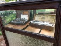 display case.jpg