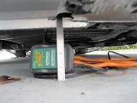 Repair 1.jpg